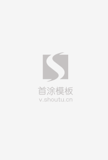 丰满人妻藤浦惠JUY527